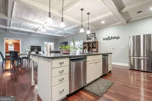 7527 Hwy 326, Commerce, GA 30530 - Photo 50