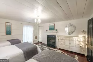 7527 Hwy 326, Commerce, GA 30530 - Photo 34