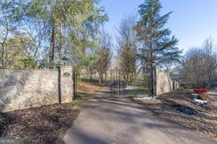 7527 Hwy 326, Commerce, GA 30530 - Photo 8