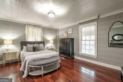 7527 Highway 326, Commerce, GA 30530 - Photo 18