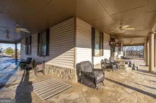 7527 Hwy 326, Commerce, GA 30530 - Photo 14