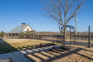 7527 Hwy 326, Commerce, GA 30530 - Photo 62