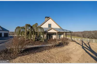 7527 Highway 326, Commerce, GA 30530 - Photo 74