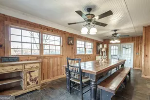 7527 Hwy 326, Commerce, GA 30530 - Photo 56