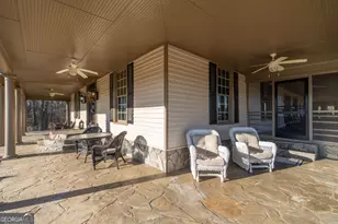 7527 Hwy 326, Commerce, GA 30530 - Photo 12