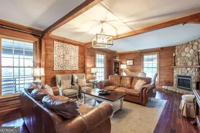 7527 Highway 326, Commerce, GA 30530 - Photo 22