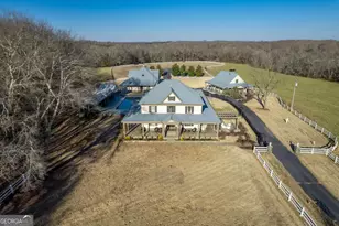 7527 Hwy 326, Commerce, GA 30530 - Photo 6