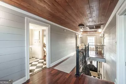 7527 Highway 326, Commerce, GA 30530 - Photo 30