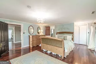 7527 Hwy 326, Commerce, GA 30530 - Photo 36