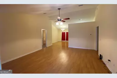 2068 Scrubby Bluff Drive, Kingsland, GA 31548 - Photo 2