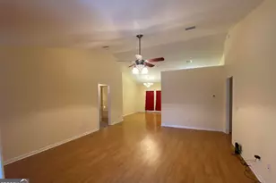 2068 Scrubby Bluff Dr, Kingsland, GA 31548 - Photo 2