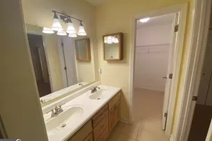 2068 Scrubby Bluff Dr, Kingsland, GA 31548 - Photo 4