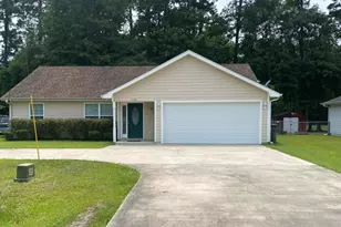 2068 Scrubby Bluff Dr, Kingsland, GA 31548 - Photo 1