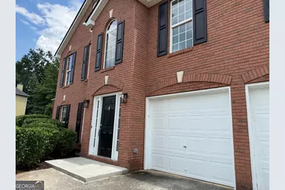 2966 Fairton Trail, Lithonia, GA 30038 - Photo 26