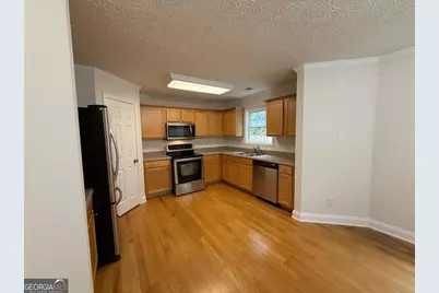 2966 Fairton Trail, Lithonia, GA 30038 - Photo 6