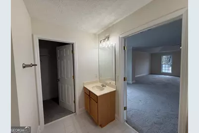 2966 Fairton Trail, Lithonia, GA 30038 - Photo 18