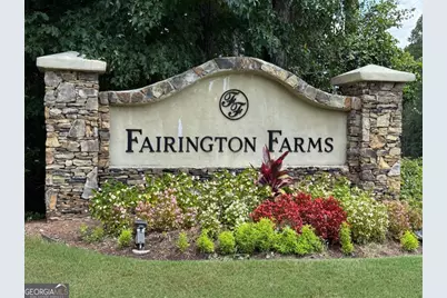 2966 Fairton Trail, Lithonia, GA 30038 - Photo 28