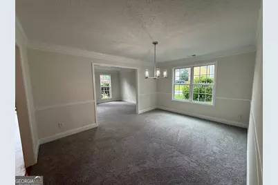 2966 Fairton Trail, Lithonia, GA 30038 - Photo 10