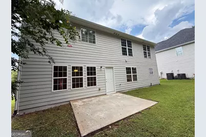 2966 Fairton Trail, Lithonia, GA 30038 - Photo 24