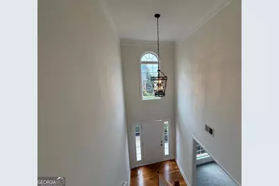 2966 Fairton Trail, Lithonia, GA 30038 - Photo 14