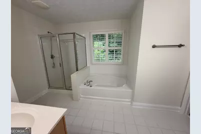 2966 Fairton Trail, Lithonia, GA 30038 - Photo 20