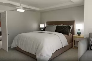 2020 Piccolo Ct, McDonough, GA 30252 - Photo 18