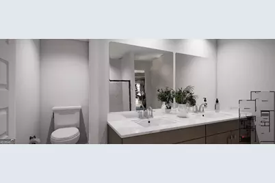 2020 Piccolo Court #229, McDonough, GA 30252 - Photo 20