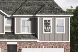 2020 Piccolo Ct, McDonough, GA 30252 - Photo 2