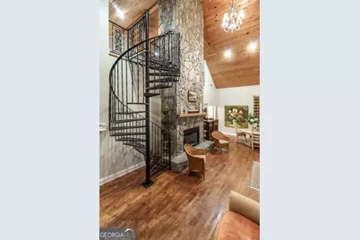 7527 Highway 326, Commerce, GA 30530 - Photo 78