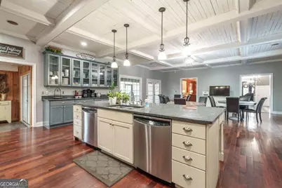 7527 Highway 326, Commerce, GA 30530 - Photo 48