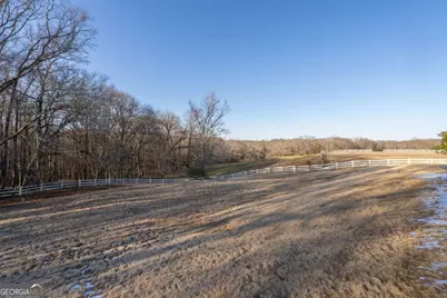 7527 Highway 326, Commerce, GA 30530 - Photo 94