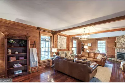 7527 Highway 326, Commerce, GA 30530 - Photo 28