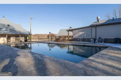 7527 Highway 326, Commerce, GA 30530 - Photo 66