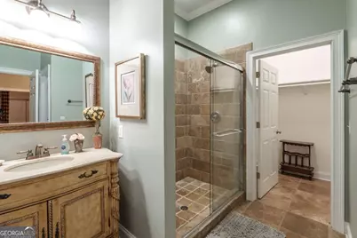 7527 Highway 326, Commerce, GA 30530 - Photo 84