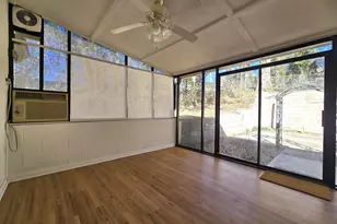 2015 Gibralter Way, Conyers, GA 30012 - Photo 16