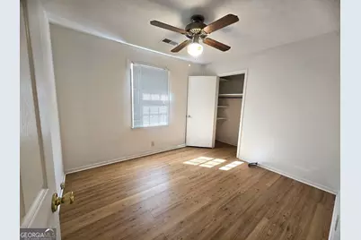 2015 Gibralter Way, Conyers, GA 30012 - Photo 12