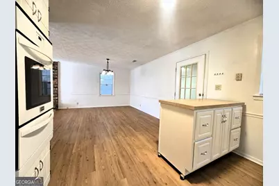 2015 Gibralter Way, Conyers, GA 30012 - Photo 6