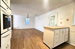 2015 Gibralter Way, Conyers, GA 30012 - Photo 6