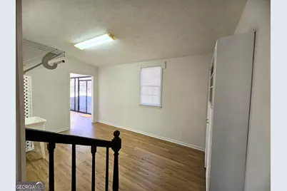 2015 Gibralter Way, Conyers, GA 30012 - Photo 14