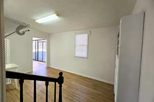 2015 Gibralter Way, Conyers, GA 30012 - Photo 14