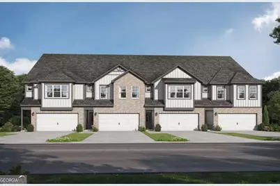 2024 Piccolo Court #228, McDonough, GA 30252 - Photo 1