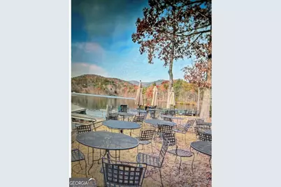 135 Wolfscratch Drive, Big Canoe, GA 30143 - Photo 8