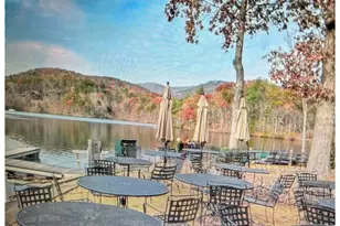 135 Wolfscratch Dr, Big Canoe, GA 30143 - Photo 8