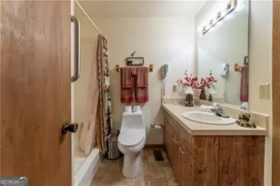 135 Wolfscratch Dr, Big Canoe, GA 30143 - Photo 6