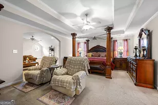 110 Kellens Ct, Fayetteville, GA 30215 - Photo 28