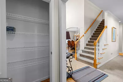 110 Kellens Court, Fayetteville, GA 30215 - Photo 22