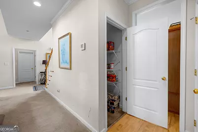 110 Kellens Court, Fayetteville, GA 30215 - Photo 16