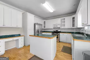 110 Kellens Ct, Fayetteville, GA 30215 - Photo 14