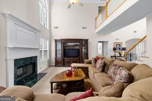 110 Kellens Ct, Fayetteville, GA 30215 - Photo 10