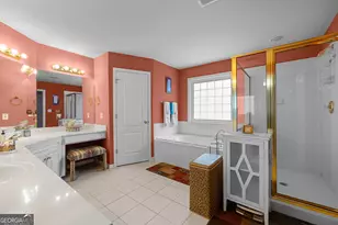 110 Kellens Ct, Fayetteville, GA 30215 - Photo 36